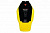 Shima Защита Спины Impact Core B-L PRO Level 2 в Сочи