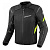 Shima Куртка Rush 2.0 Men Fluo в Сочи
