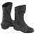 Forma Ботинки Freccia Evo Dry Black/Anthracite в Сочи