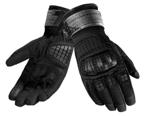 Spidi Перчатки Rainwarrior Black в Сочи