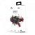 Cardo Bluetooth гарнитура Spirit Single в Сочи