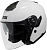 IXS Шлем iXS92 FG 1.0 белый глянцевый в Сочи