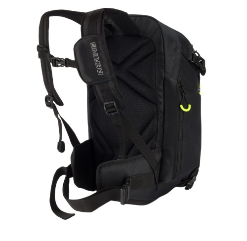 Bering Рюкзак Kroll Black в Сочи