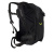 Bering Рюкзак Kroll Black в Сочи