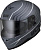 IXS Шлем HX 1100 2.1 Серо-белый Матовый в Сочи