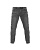Scout Мотоджинсы Steel Denim Jeans серые в Сочи