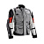Leatt Мотокуртка ADV MultiTour 5.5 Men 2026 Iron в Сочи