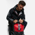 Finntrail Герморюкзак Expedition 40L 1719 Red в Сочи