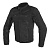 Dainese Куртка текстильная Air Frame D1 Black в Сочи