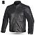 Dimox Мотокуртка Кожа Slayer Mens Perforated black в Сочи