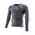 Leatt Защита тела 3DF AirFit Lite Evo Junior V26 Black в Сочи