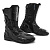Shima Мотоботы Tenex WP Lady Black (с мембраной) в Сочи