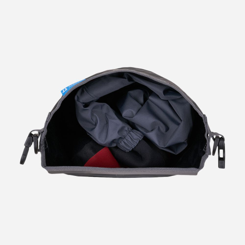 Finntrail Гермосумка Player 1720 20L в Сочи