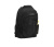 Acerbis Рюкзак B-Logo Black (15 L) в Сочи