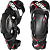 Leatt Наколенники Knee Brace X-Frame в Сочи