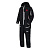 Finntrail Комбинезон зимний Float 3902 Graphite в Сочи