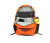 Acerbis Рюкзак B-Logo Orange (15 L) в Сочи Acerbis Рюкзак B-Logo Orange (15 L) в Сочи