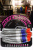 Hyperlook Баф Scout RMG в Сочи Hyperlook Баф Scout RMG в Сочи