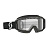 Scott Очки кроссовые Primal Enduro black/white/clear в Сочи