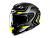 HJC Шлем F71 Arcan MC3H в Сочи