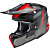 HJC Шлем i50 Mimic MC1SF в Сочи