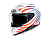 HJC Шлем F71 Zen MC21SF в Сочи