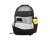Acerbis Рюкзак B-Logo Black (15 L) в Сочи