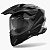 Airoh Шлем Commander 2 Carbon Gloss в Сочи