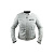 Starks Мотокуртка женская Urban Jacket 2.0 Lining Women Серый в Сочи