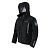 Finntrail Куртка Athletic 4024 Graphite в Сочи