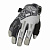 Acerbis Перчатки детские CE MX X-K Kid Grey/Dark Grey в Сочи
