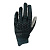 Leatt Перчатки Lite 4.5 Black в Сочи