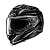 HJC Шлем RPHA71 Teth MC5 в Сочи
