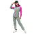 Dragonfly Мембранный костюм Active 2.0 Woman Pink 2023 в Сочи