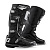 Gaerne Мотоботы SG-10 Black в Сочи