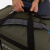 Finntrail Гермосумка Explorer 1728 Khaki 100L в Сочи