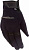 Bering Перчатки BORNEO EVO Black/Anthracite в Сочи