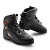 Shima Мотокросовки Enzo Men Air Black/Red в Сочи