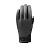 Racer Перчатки Mayfield 2 Grey в Сочи