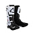 Leatt Мотоботы кроссовые 3.5 V26 White в Сочи