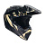 AGV Шлем AX9 E2206 V26 Steppa Matt Carbon/Grey/Sand в Сочи