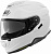 Shoei Шлем GT-Air 2 Plain белый глянцевый в Сочи