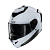 Shark Шлем Spartan GT Pro Blank White в Сочи