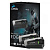 Cardo Bluetooth гарнитура Packtalk Edge Duo в Сочи