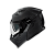 Simpson Шлем модуляр Darksome Carbon в Сочи