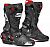 Sidi Ботинки Rex Air Black в Сочи