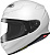 Shoei Мотошлем NXR 2 Plain белый в Сочи