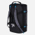 Finntrail Гермосумка Explorer 1728 Black 100L в Сочи Finntrail Гермосумка Explorer 1728 Black 100L в Сочи
