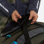 Finntrail Сумка Explorer 1733 Khaki 70L в Сочи Finntrail Сумка Explorer 1733 Khaki 70L в Сочи