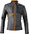 Acerbis куртка Enduro Black/Orange в Сочи
